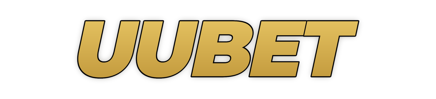 uubet Logo